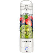 nutribullet® Portable Blender 31