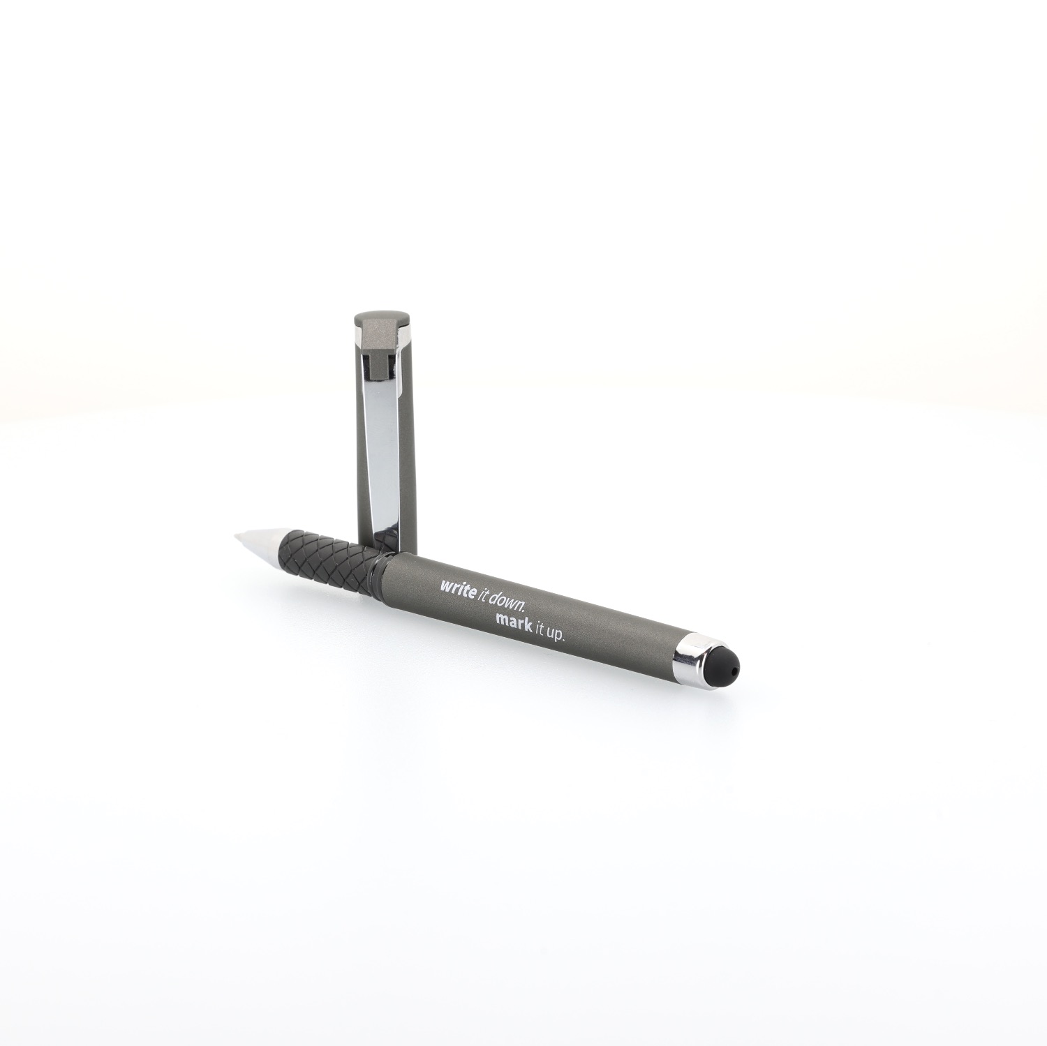 Good Value™ Cali Stylus RABS Pen 87