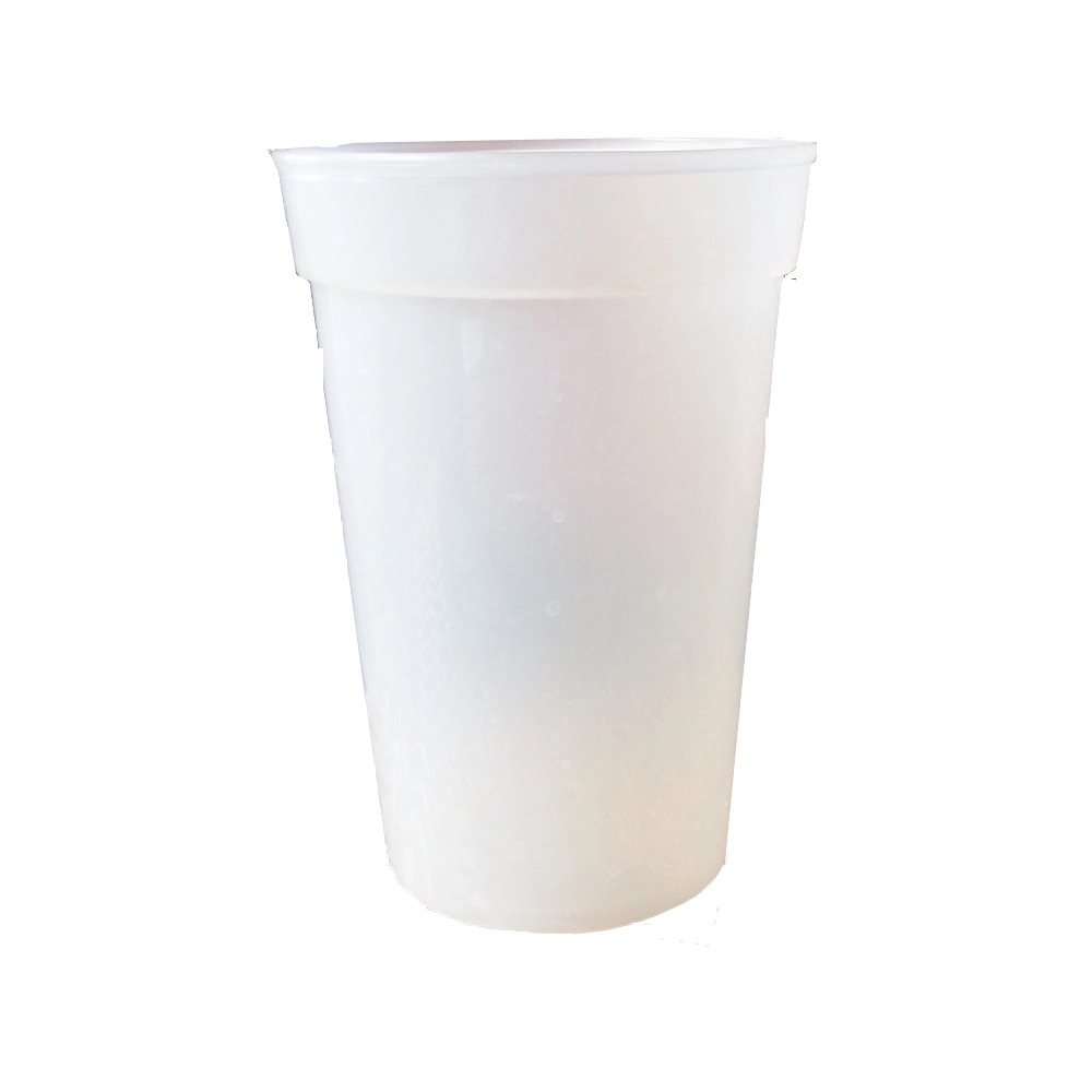 16oz Mood Stadium Cup 2