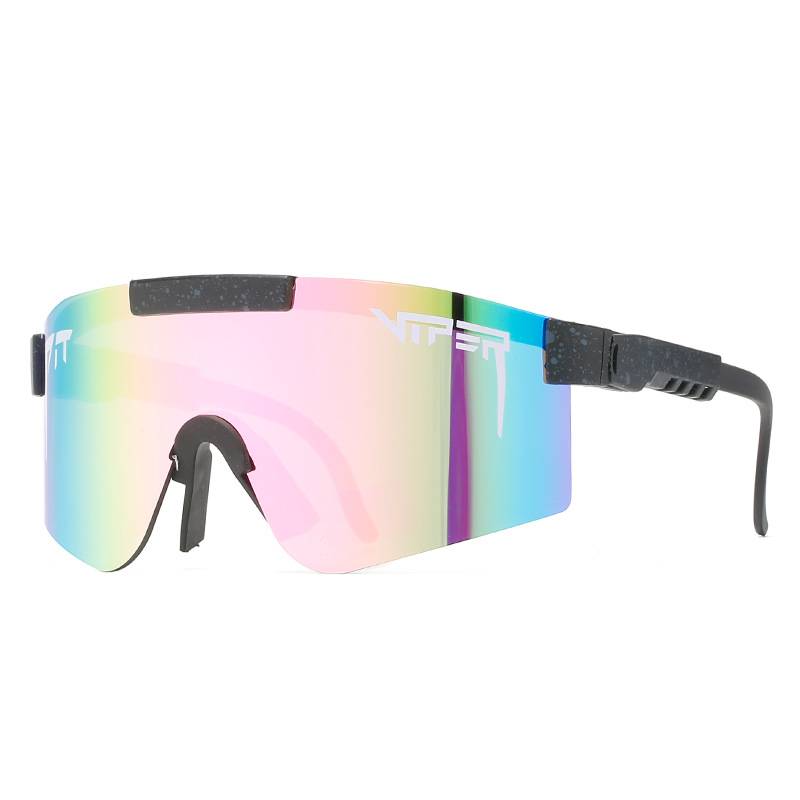 Modern Cycling Sunglasses 3