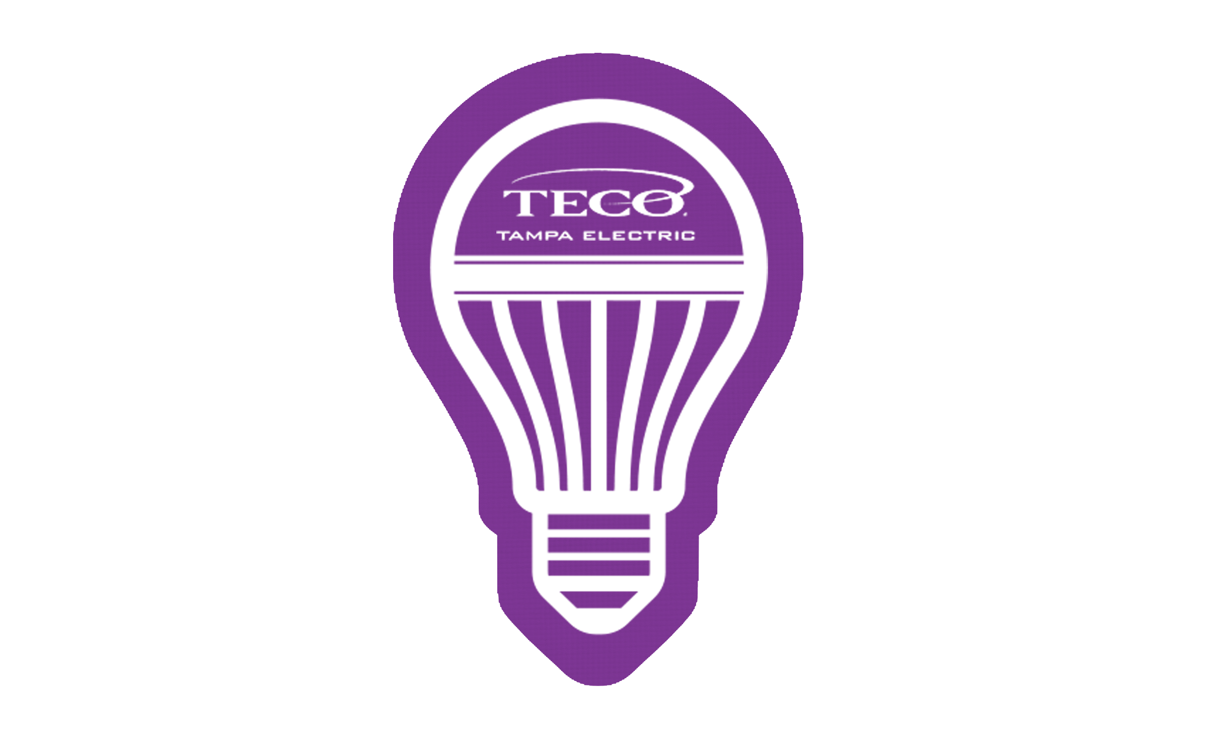 Fluorescent Bulb Vinyl Jar Opener 38