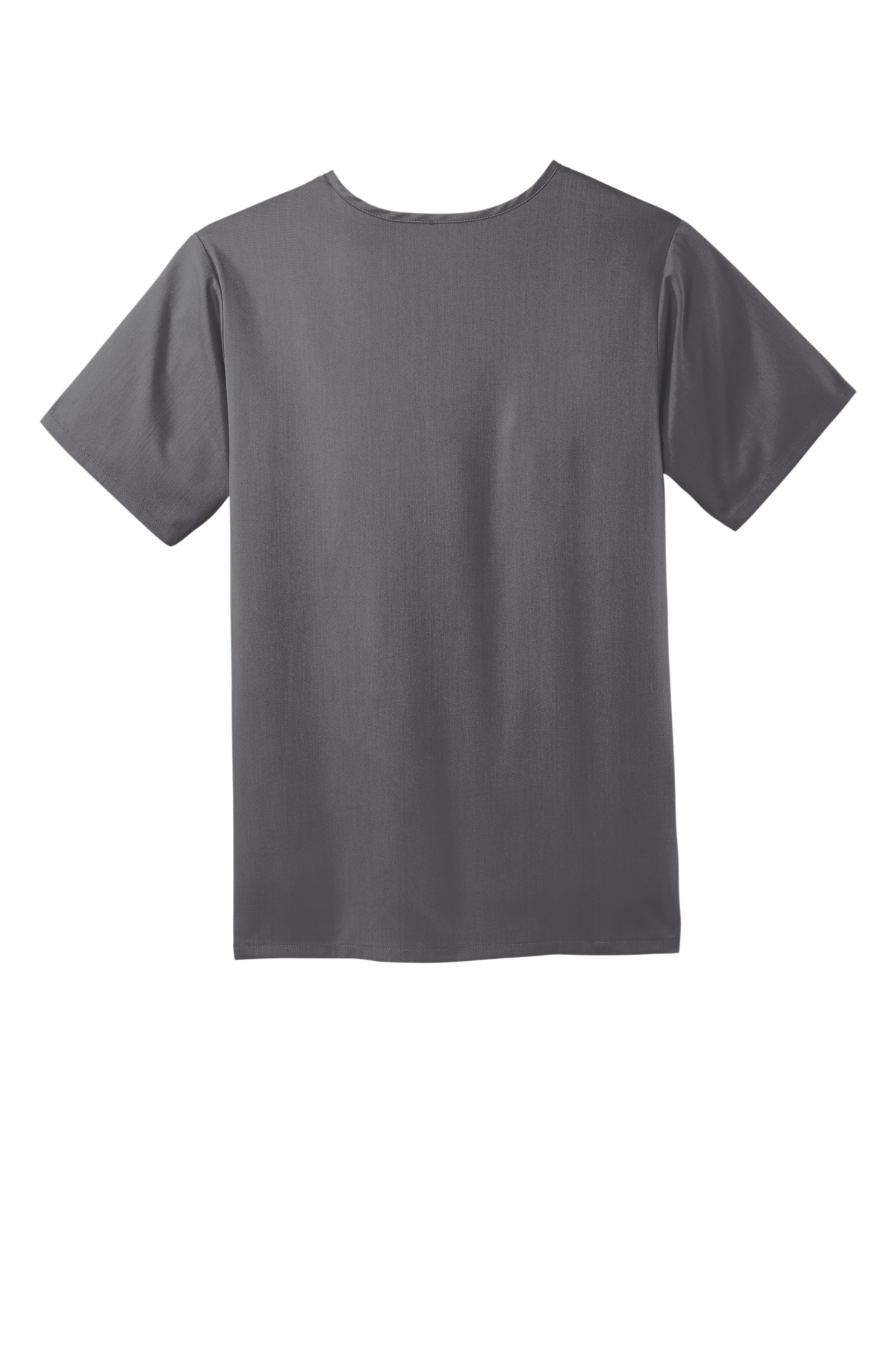 Wink Men's Premiere Flex V-Neck Top WW5068 27