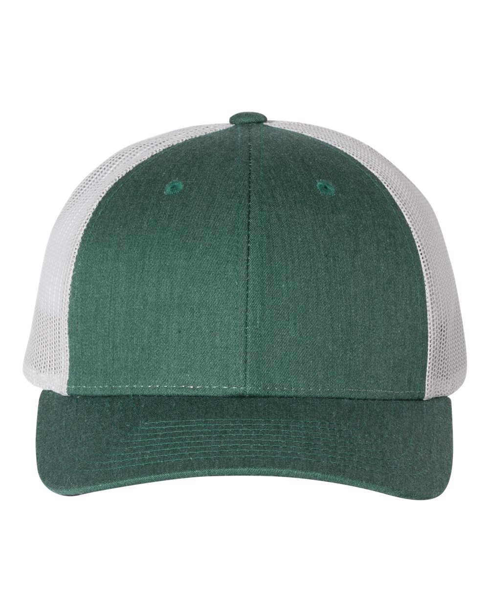 Low Pro Trucker Cap - 115 107
