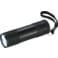 Gripper 9 LED Flashlight 19