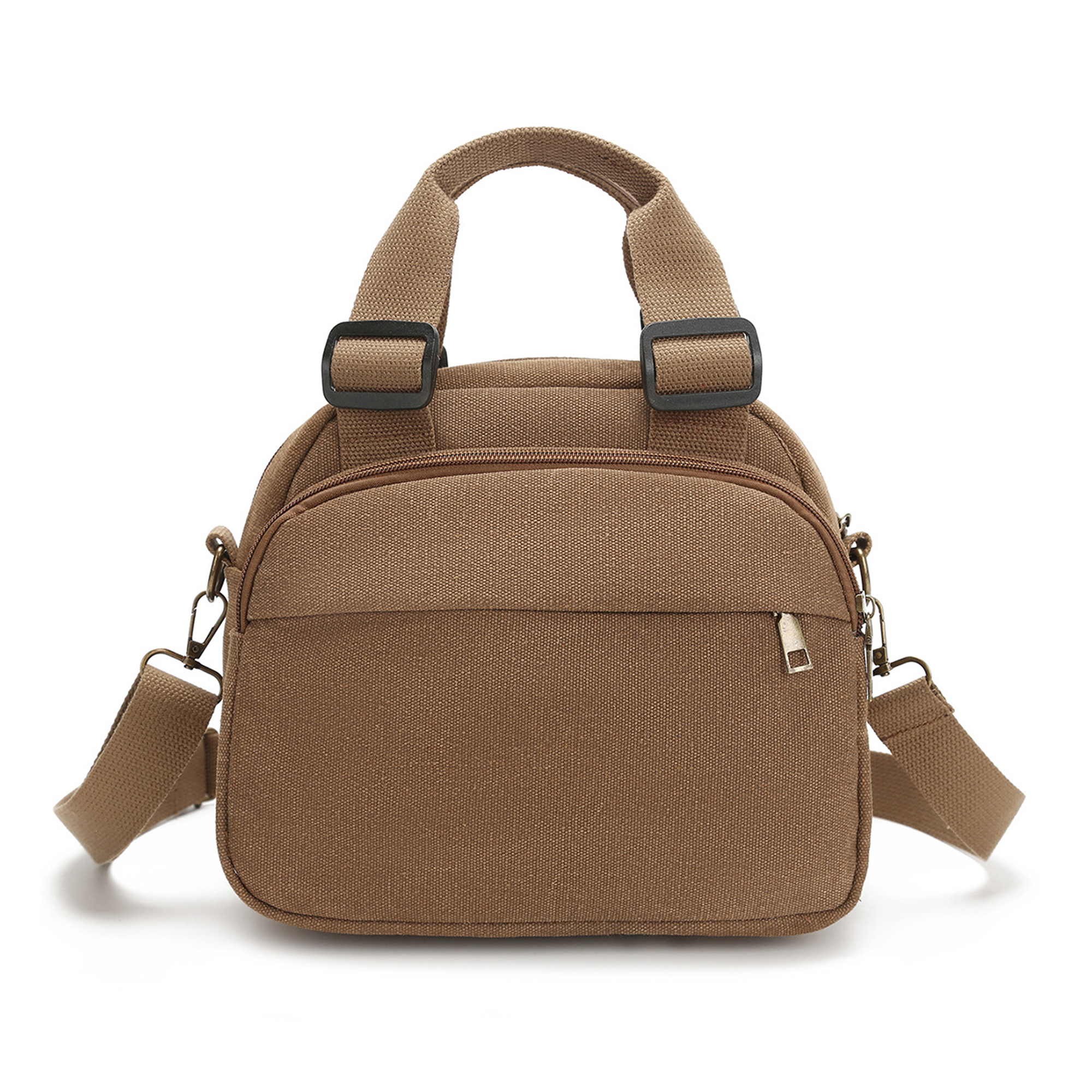 Travel Shoulder Bags Handbag 4