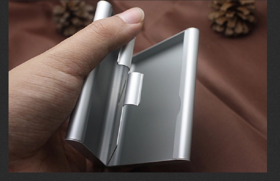 Double Sided Cigarette Case 3