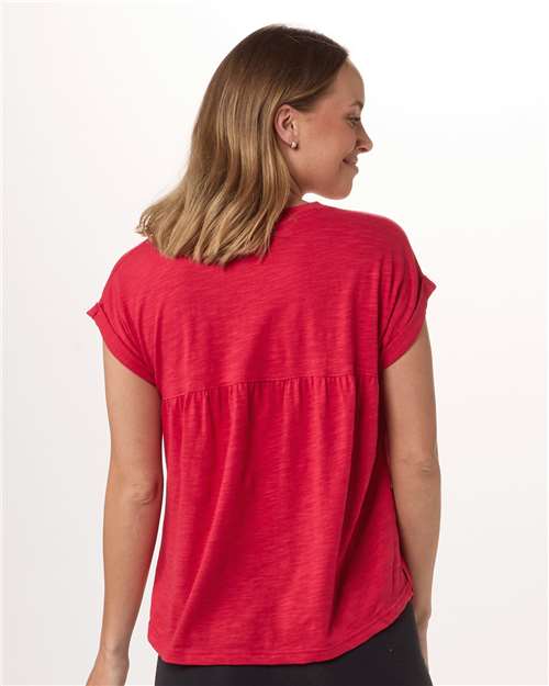 Women's Sweet T-Shirt - BW2102 31