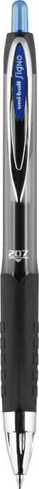 uni-ball® 207 Gel Pen 7