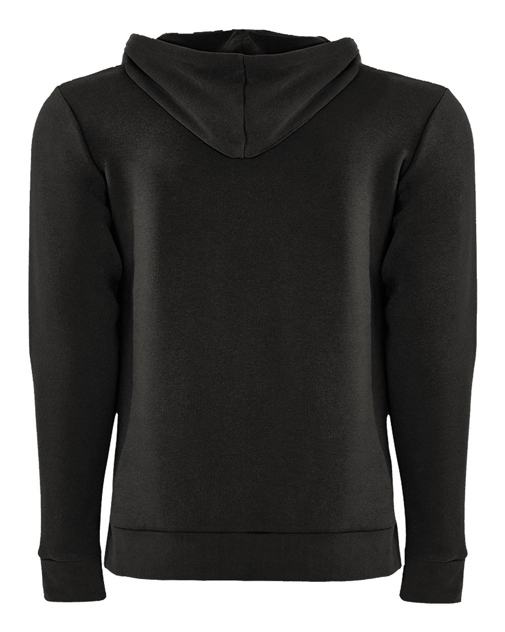 Unisex Santa Barbara Hoodie Sweatshirt - 9303, custom hoodie or sweatshirt with logo imprint 102