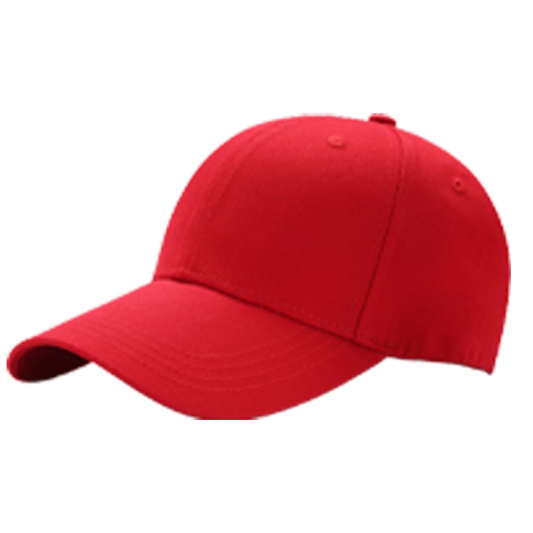 Baseball Cap 13