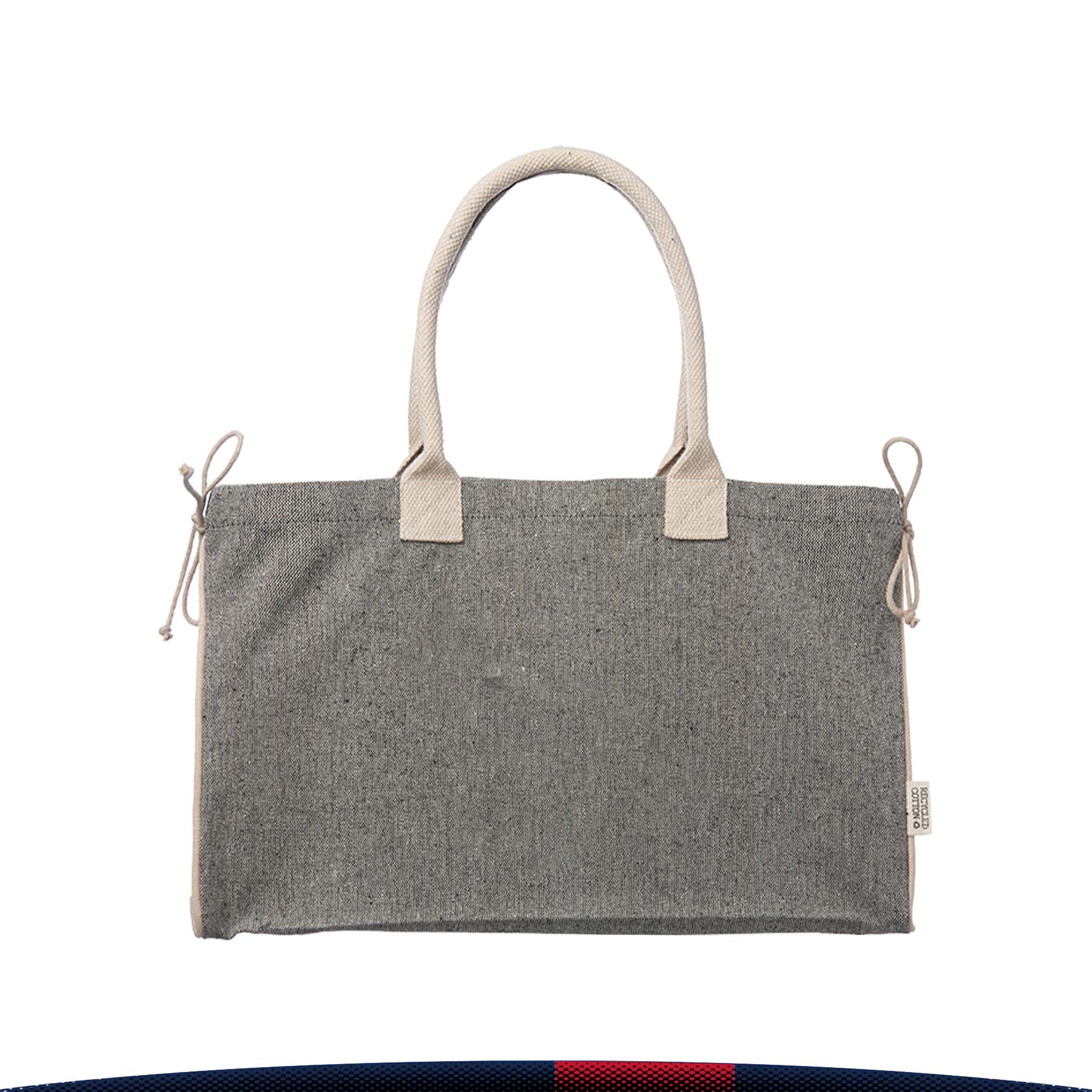 Ripal Shopping Bag 6