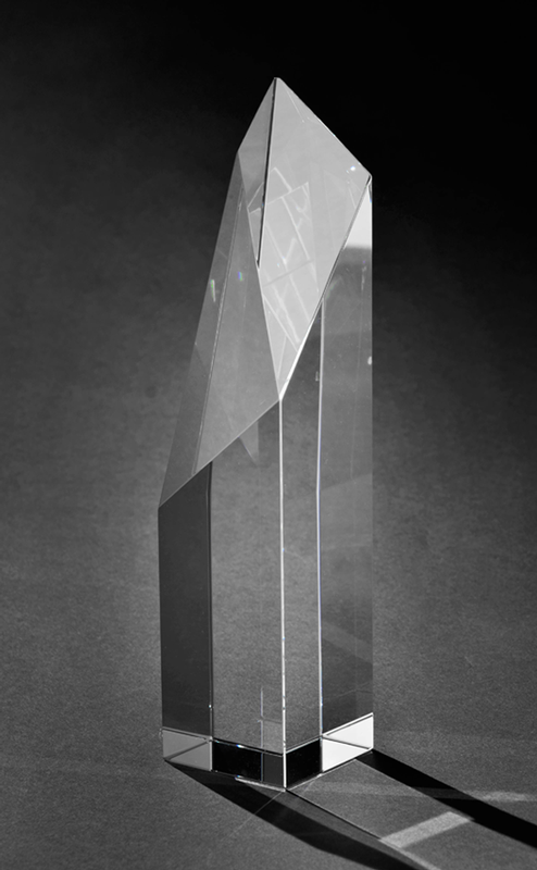 Greenwich Award 2
