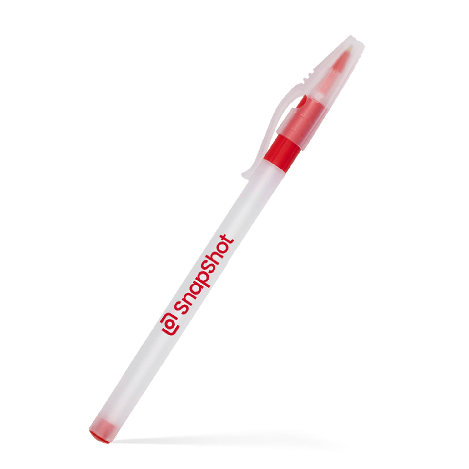 Grip Stick Pen 15