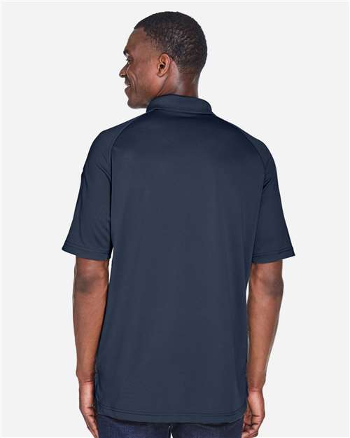 Men's Advantage Tactical Performance Polo - M211 57