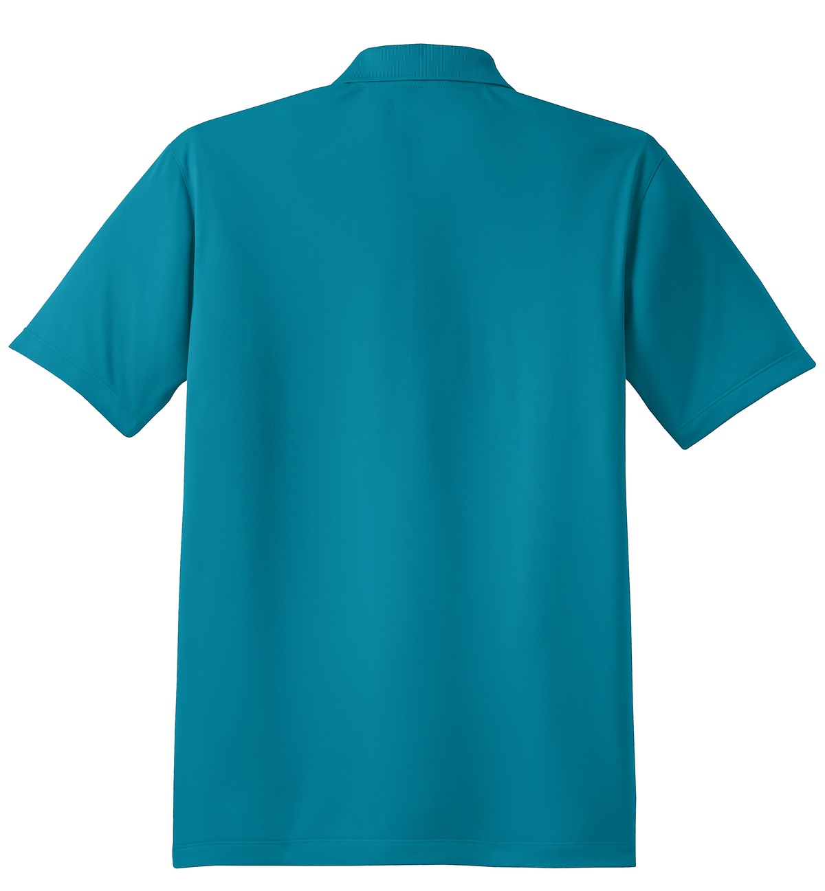 Sport-Tek® Micropique Sport-Wick Polo 84