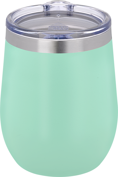 15 oz Urban Peak® Stout Trail Vacuum Tumbler 3