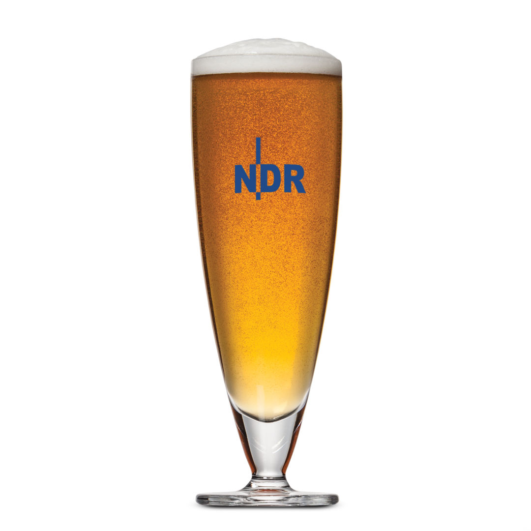 Sefton Pilsner - 16oz - Imprinted