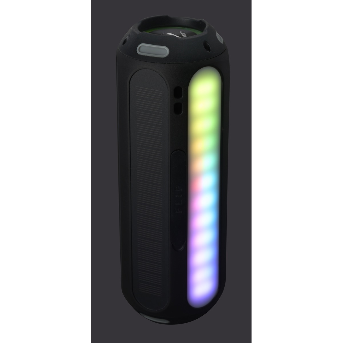 Urban Peak® 20W TWS Party Barrel Wireless Speaker 6