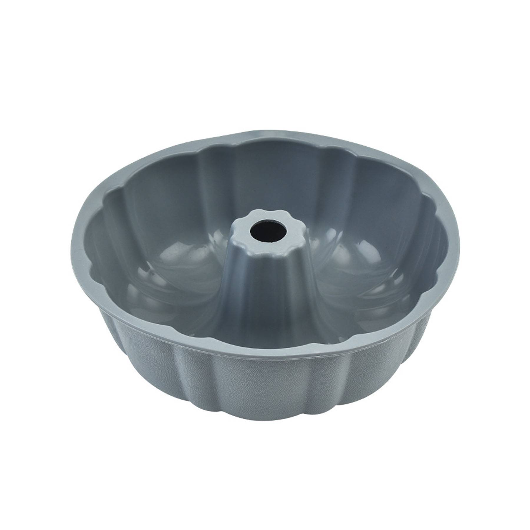 9.5 Inch Baking Cake Pan Mold 4