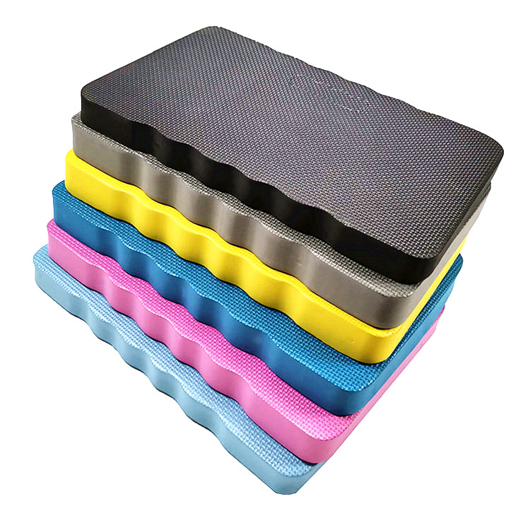 Kneeling Pad 7