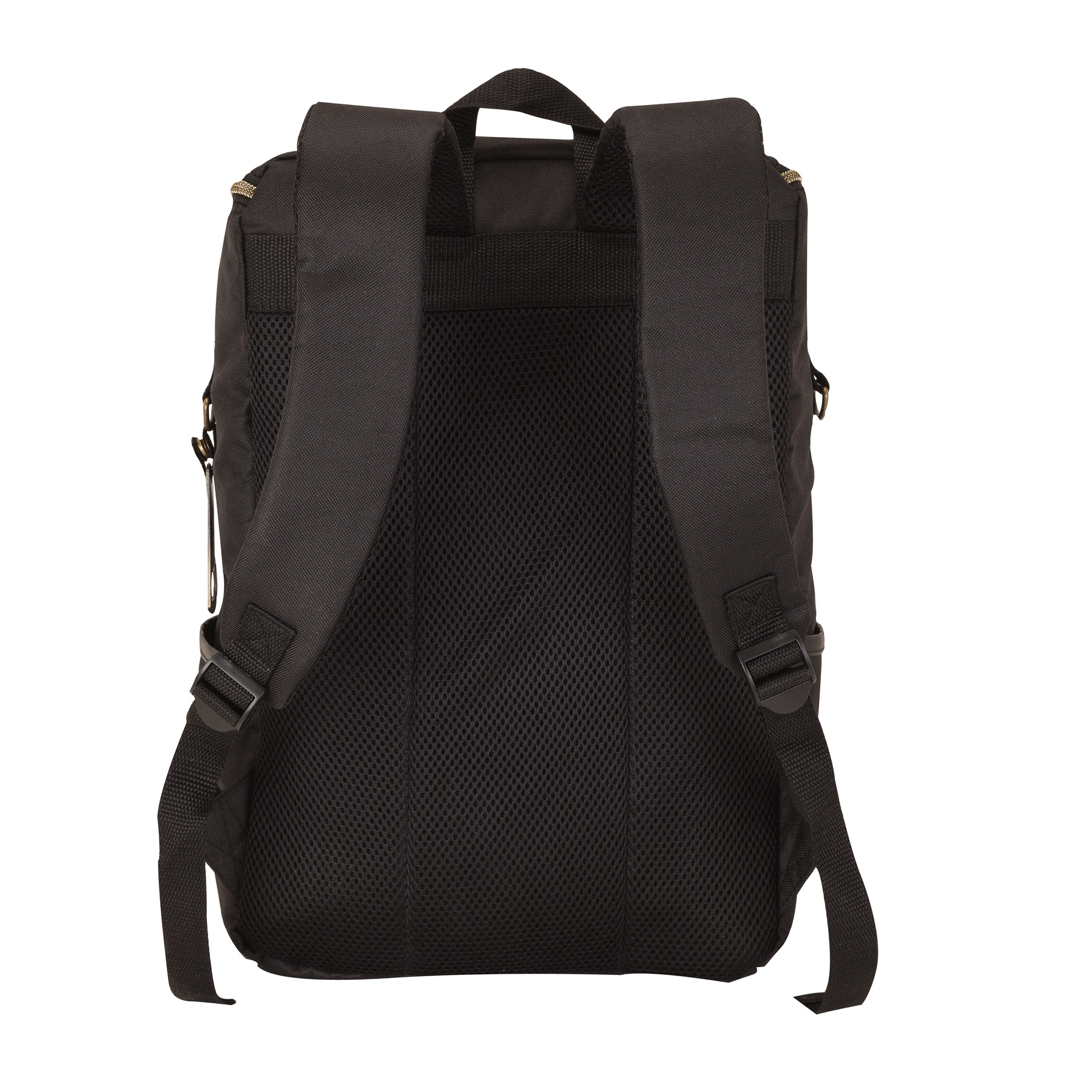 Highland 24-Can Backpack Cooler 17
