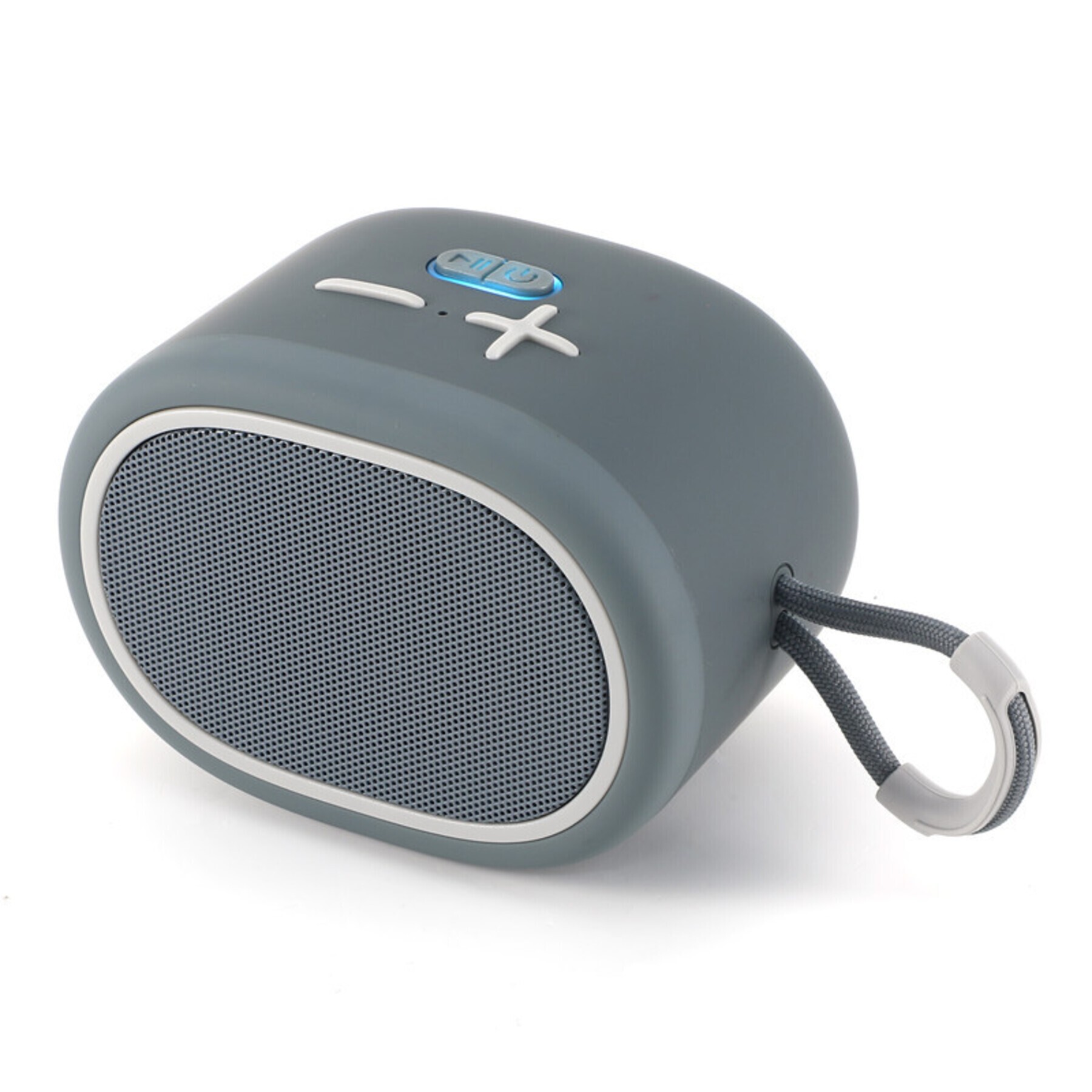 Portable Bluetooth Speaker 2