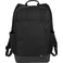 Tranzip 15" Computer Day Pack 23