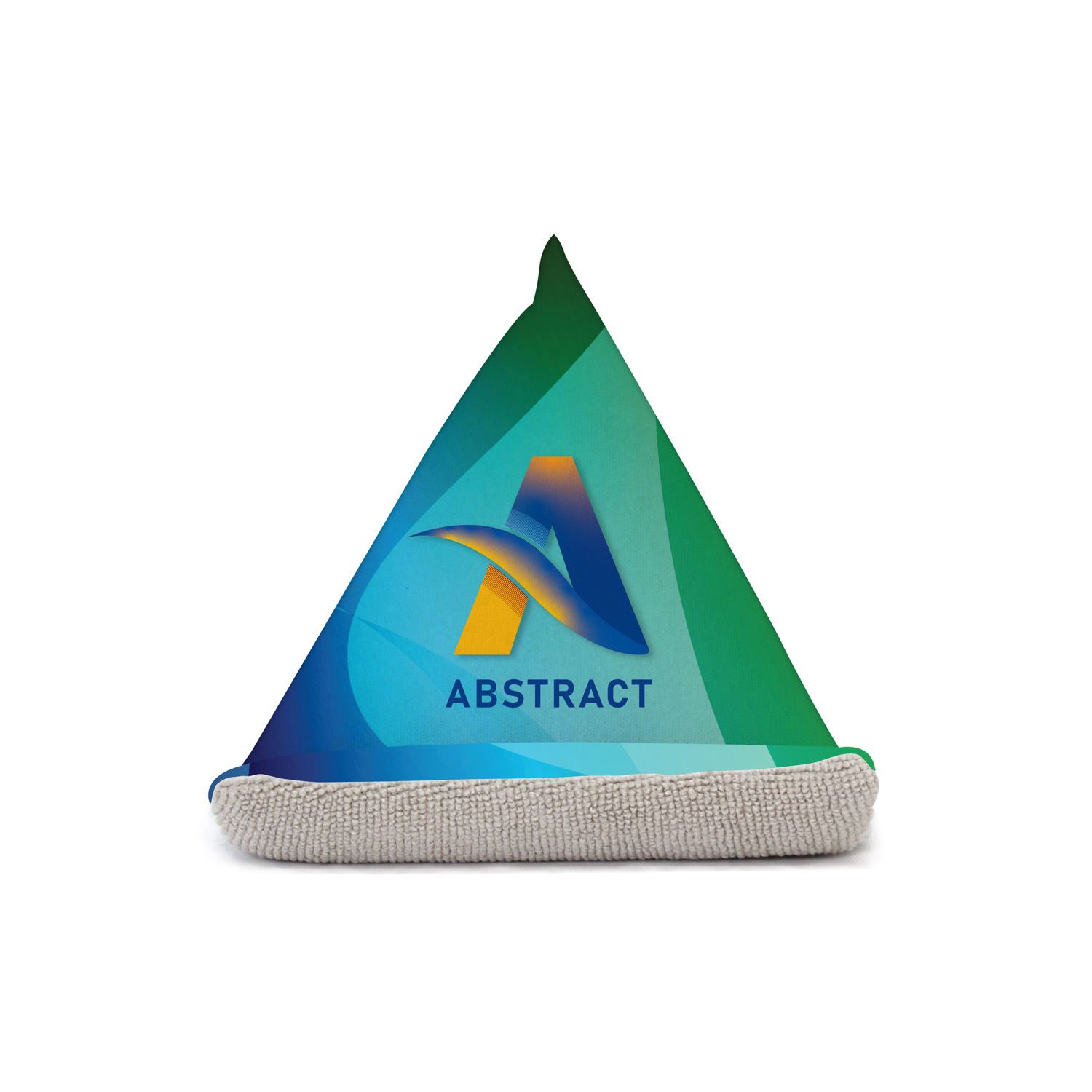 Toddy® Gear The Wedge™ Mobile Device Stand 10