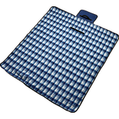 Fold up Picnic Blanket 15