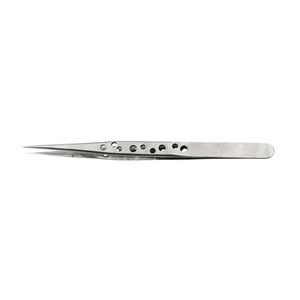 11.81 Inch Straight Tweezers 14