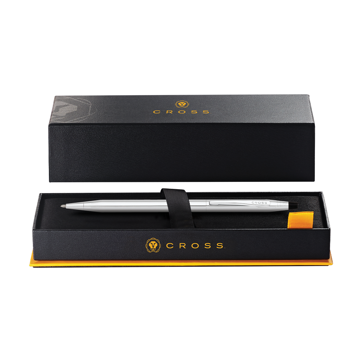 Cross® Classic Century Ballpoint Pen 5