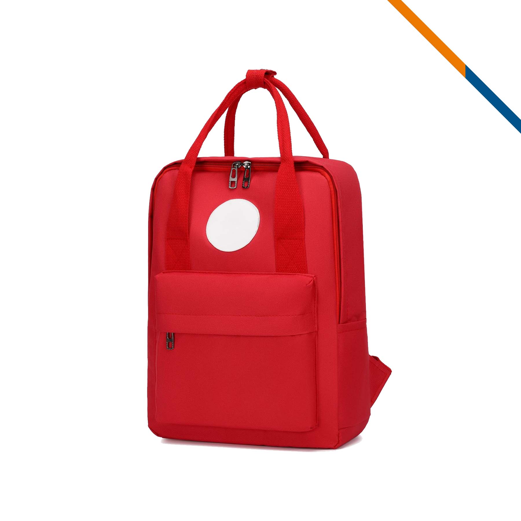 Plair Travel Backpack 13