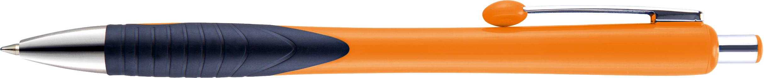 Desoto Vivid Pen 34