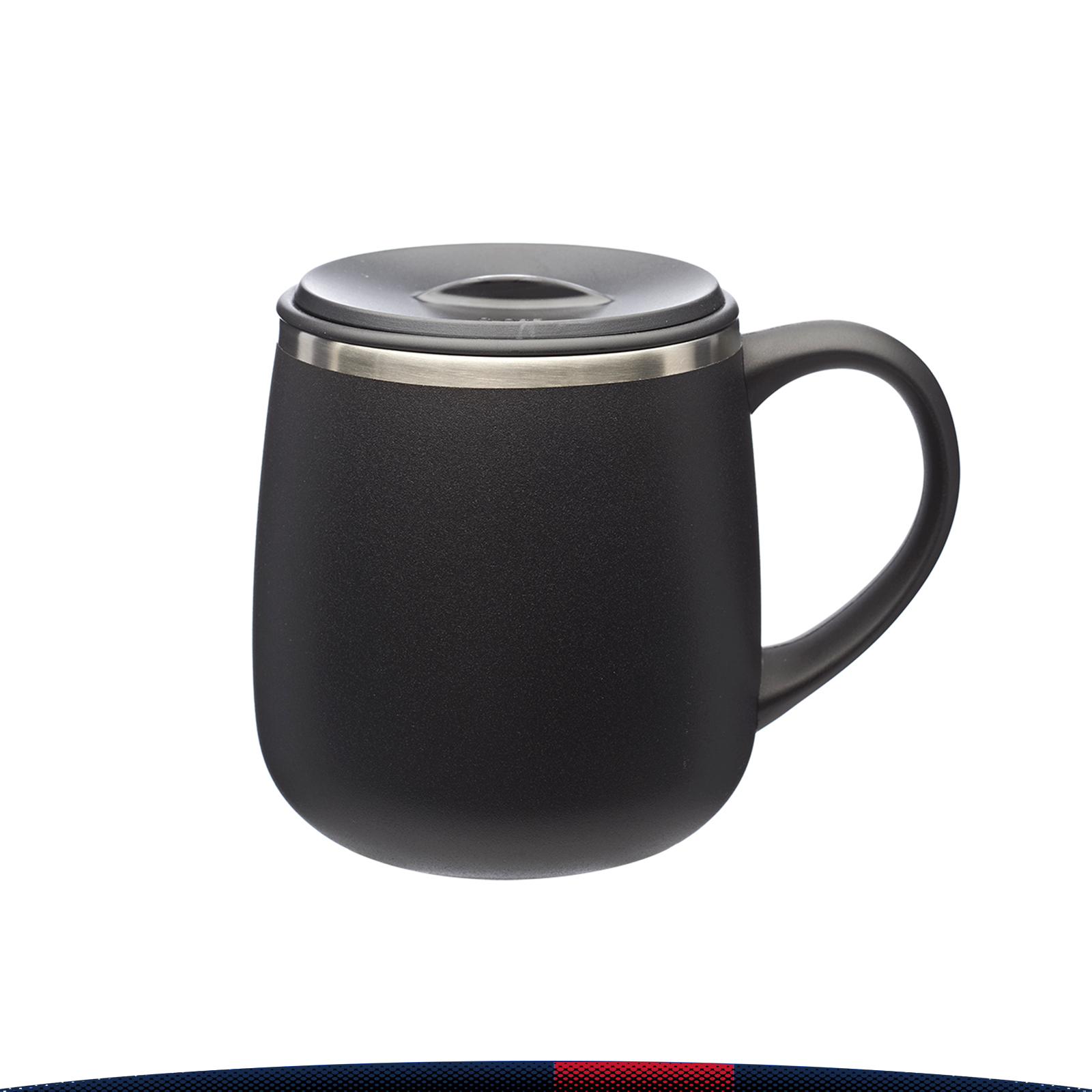 11 oz. Mekay Coffee Mugs 2