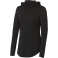Women's SIRA Eco Knit Hoody 82
