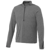 Men's DEGE Eco Knit Half Zip 51