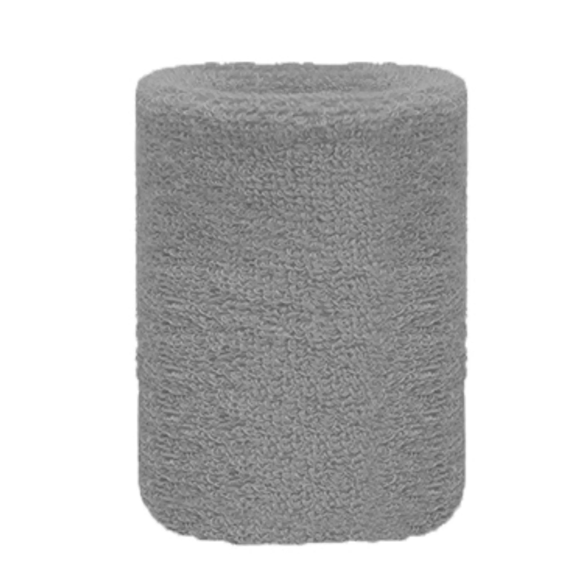 Outdoor Sports Sweat-Wicking Wristband 16