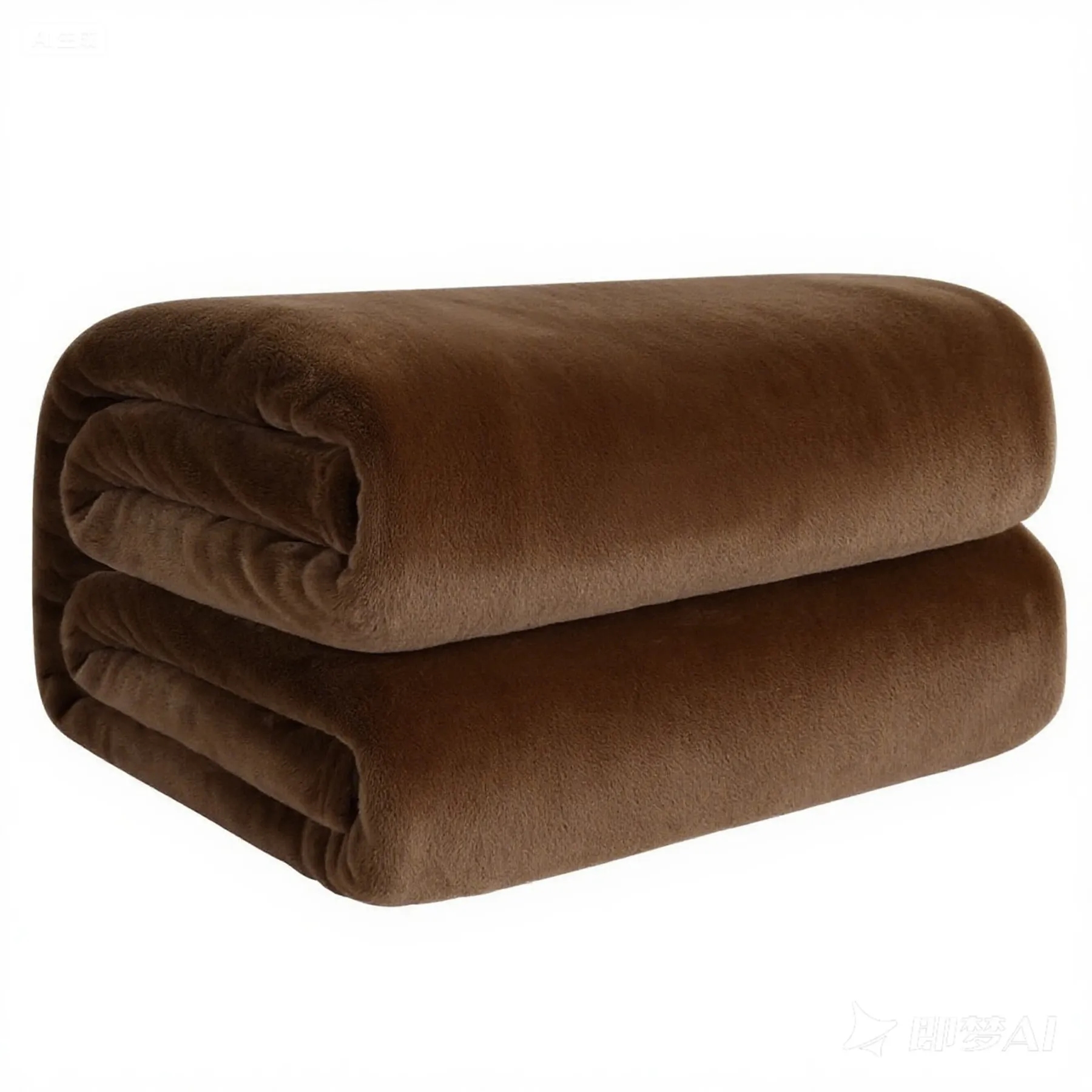 Super Soft Flannel Queen Size Blanket 2