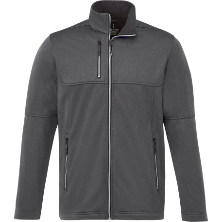 Men's JORIS Eco Softshell Jacket 97