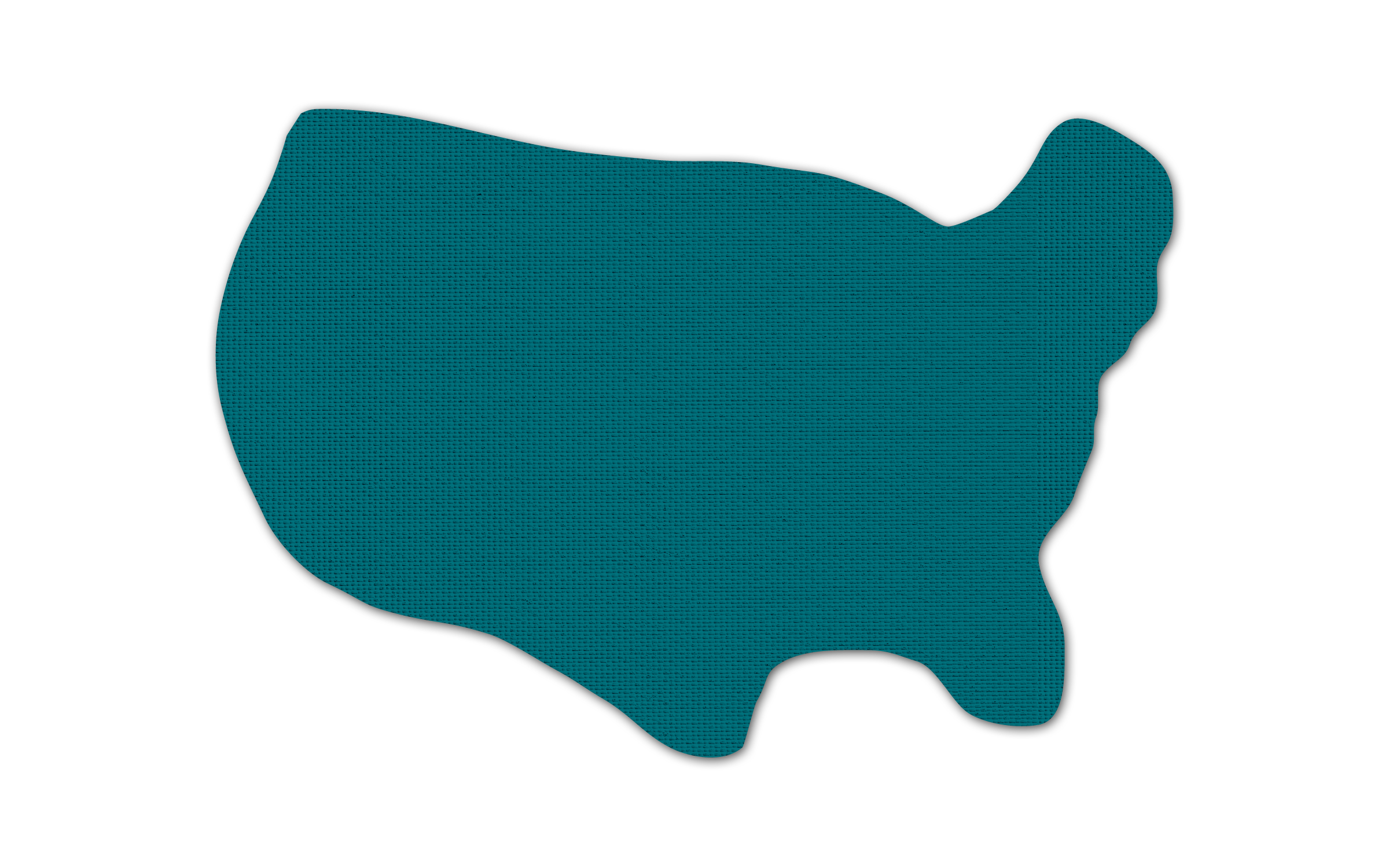 United States Vinyl Jar Opener 86
