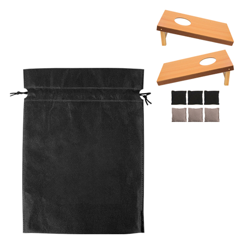 Fun On The Go Games Corn Hole