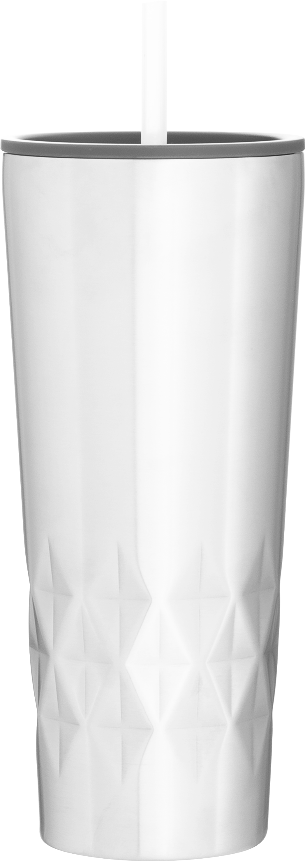 20.9 oz triad - powder 44