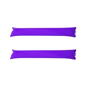 15oz Halloween Plastic Cups With Spooky 3D Design 6