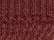 1 1/2" Covered Football Belt - FBC73M 8