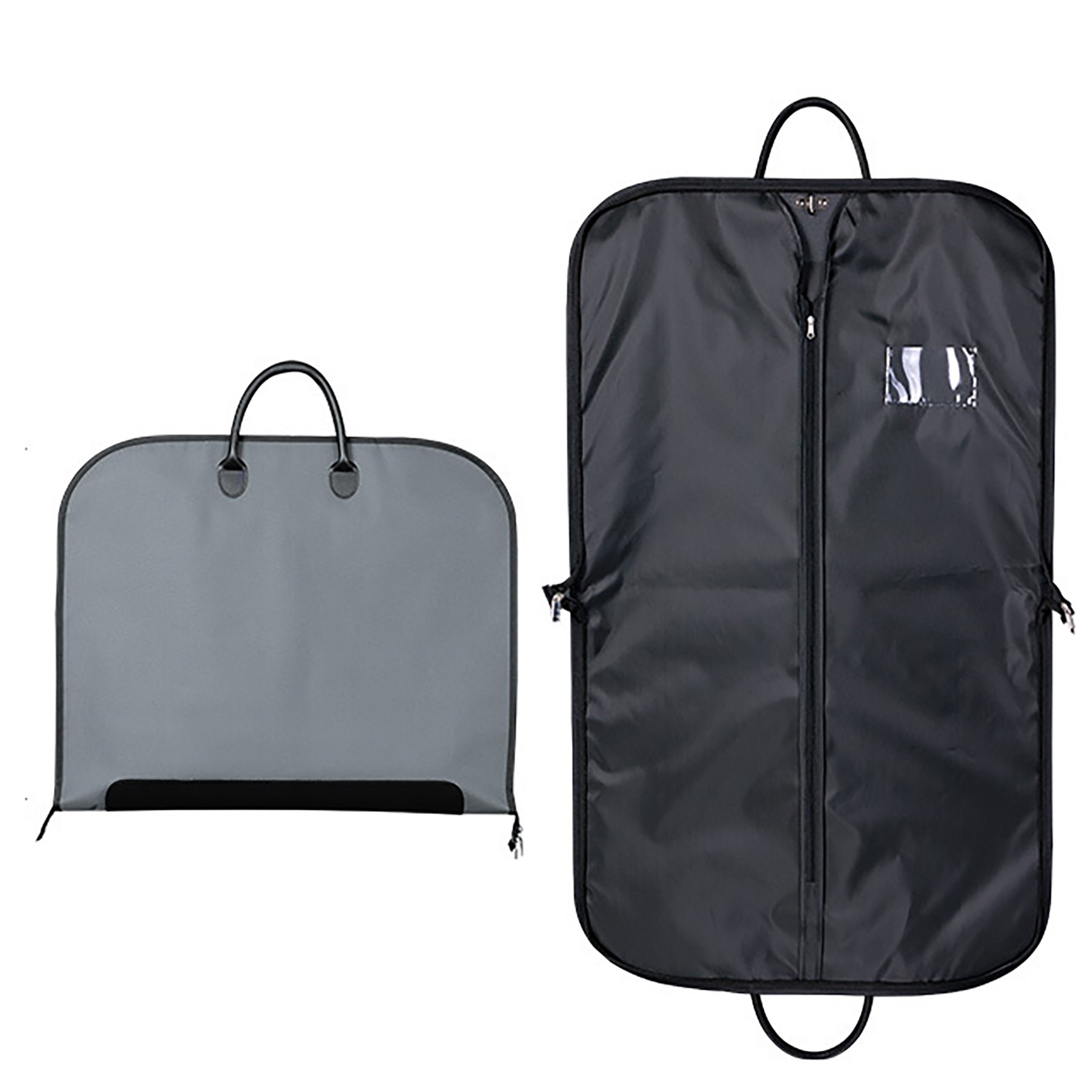 Suit Bag 5
