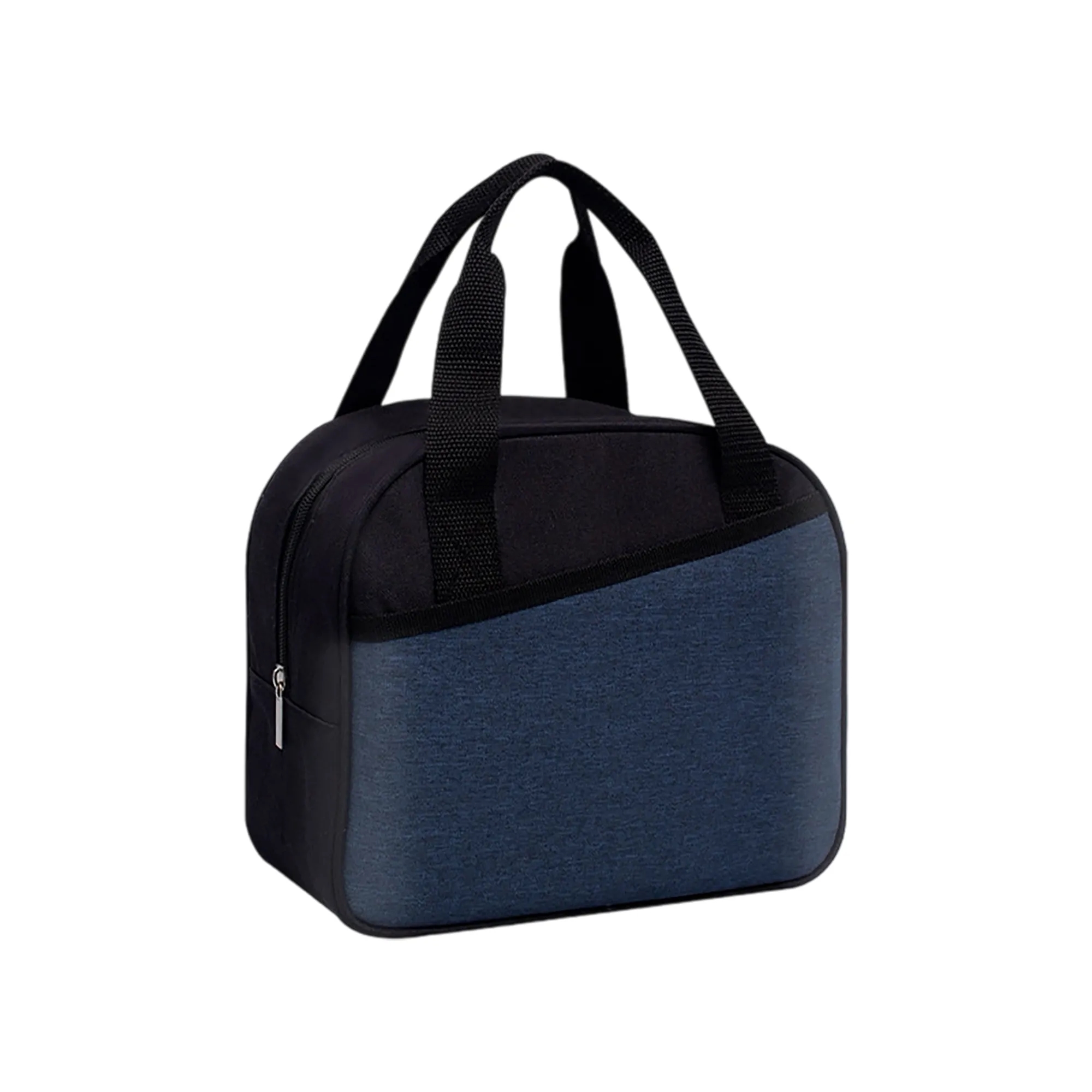 MOQ 20 5L Tilted Insulated Cooler Bag 1