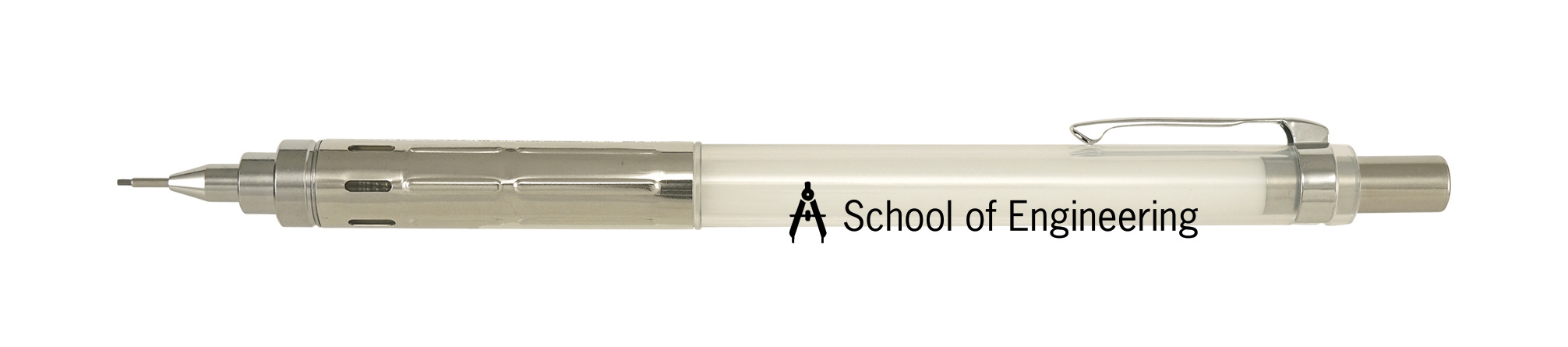 GraphGear™ 300 Premium Mechanical Pencil - Full Color 7