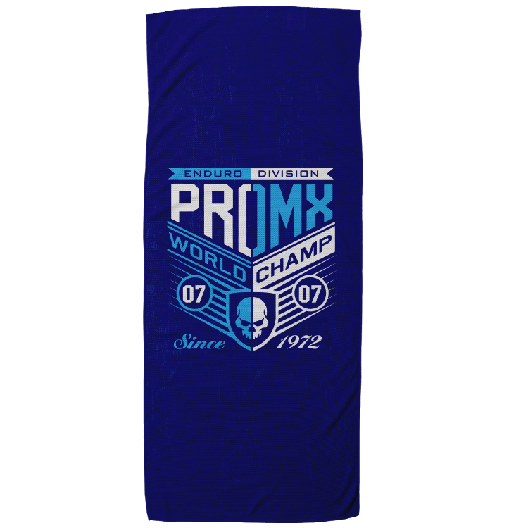 Super Cooling Towel 4