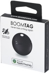 Boompods™ Boomtag 43