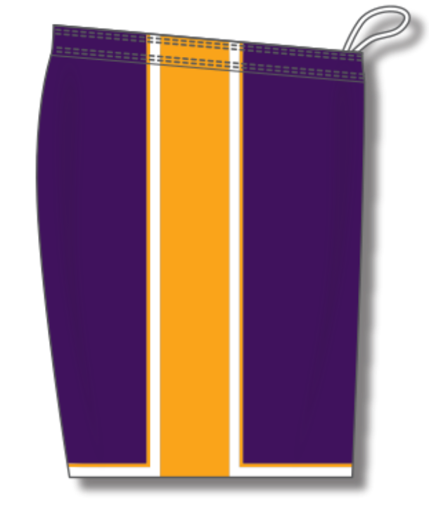 Pro Basketball Shorts BS1735-G01 103
